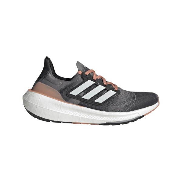 ADIDAS ULTRABOOST LIGHT WOMENS