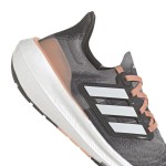 ADIDAS ULTRABOOST LIGHT WOMENS