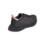 ADIDAS 4DFWD 4 WOMENS