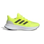 ADIDAS ULTRARUN 5 MENS LUCID LEMON/CORE BLACK