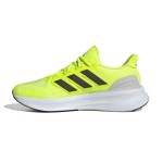 ADIDAS ULTRARUN 5 MENS LUCID LEMON/CORE BLACK