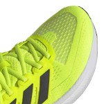 ADIDAS ULTRARUN 5 MENS LUCID LEMON/CORE BLACK
