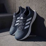 ADIDAS ULTRARUN 5 MENS LEGEND INK