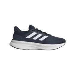 ADIDAS ULTRARUN 5 MENS LEGEND INK