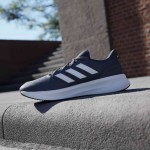ADIDAS ULTRARUN 5 MENS LEGEND INK