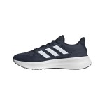 ADIDAS ULTRARUN 5 MENS LEGEND INK