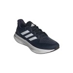 ADIDAS ULTRARUN 5 MENS LEGEND INK