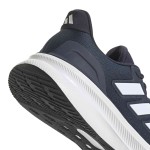 ADIDAS ULTRARUN 5 MENS LEGEND INK