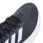 ADIDAS ULTRARUN 5 MENS LEGEND INK