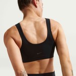 W NK DF ZENVY BRA CS SSNL BLACK
