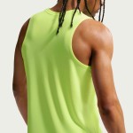 M NK DF MILER TANK TOP VOLT ICE