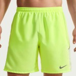 M NK DF MILER 7UL SHORT VOLT ICE/BARELY VOLT