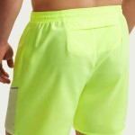 M NK DF MILER 7UL SHORT VOLT ICE/BARELY VOLT