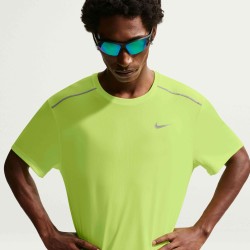M NK DF UV MILER SS VOLT ICE