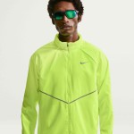 M NK UV RPL MILER JKT VOLT ICE/BARELY VOLT M NK UV RPL MILER JKT VOLT ICE/BARELY VOLT