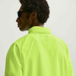 M NK UV RPL MILER JKT VOLT ICE/BARELY VOLT M NK UV RPL MILER JKT VOLT ICE/BARELY VOLT