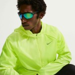 M NK UV RPL MILER JKT VOLT ICE/BARELY VOLT M NK UV RPL MILER JKT VOLT ICE/BARELY VOLT