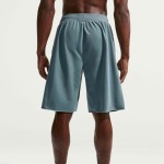 M NK DF NAC FLC SHORT MINERAL SLATE
