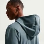 M NK DF UV FLEX FLC PO HD MINERAL SLATE