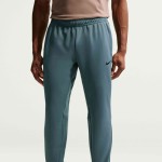 M NK DF UV FLEX FLC JOGGER MINERAL SLATE