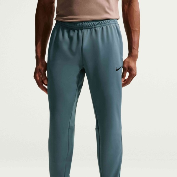 M NK DF UV FLEX FLC JOGGER MINERAL SLATE