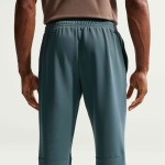 M NK DF UV FLEX FLC JOGGER MINERAL SLATE