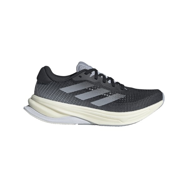 ADIDAS SUPERNOVA SOLUTION WOMENS ADIDAS SUPERNOVA SOLUTION WOMENS