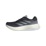 ADIDAS SUPERNOVA SOLUTION WOMENS ADIDAS SUPERNOVA SOLUTION WOMENS
