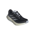ADIDAS SUPERNOVA SOLUTION WOMENS ADIDAS SUPERNOVA SOLUTION WOMENS