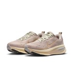 NIKE VOMERO 18 SE WOMENS CREAM II/MTLC GOLD