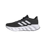ADIDAS SWITCH RUN MENS