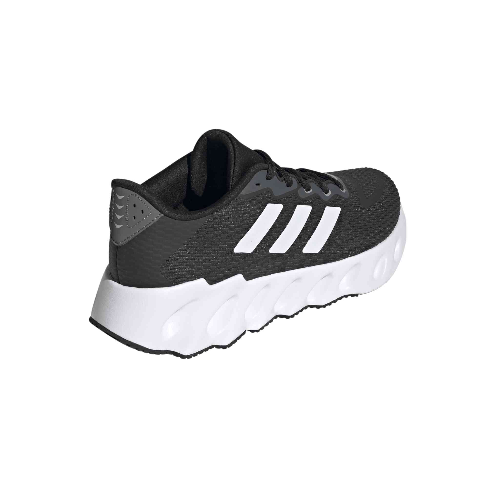 ADIDAS SWITCH RUN MENS