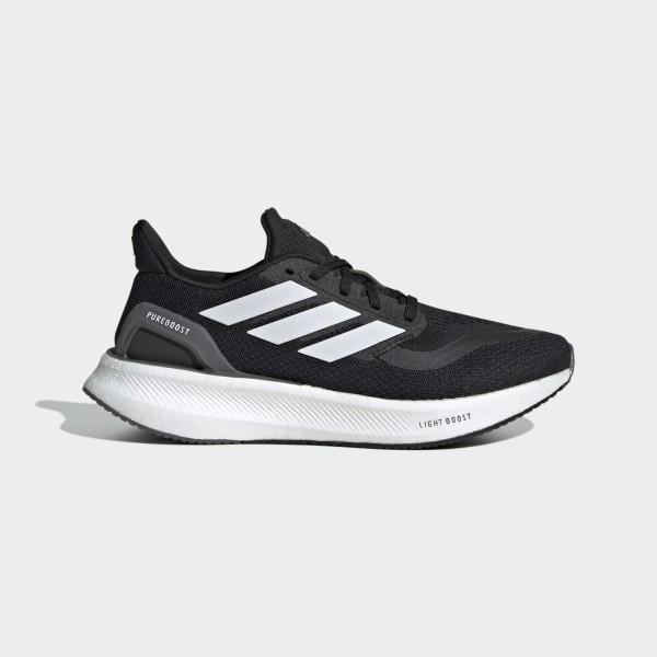 ADIDAS PUREBOOST 5 WOMENS