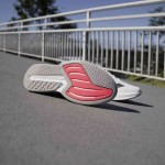 ADIDAS DURAMO SPEED 2 MENS FTWWHT/CBLACK