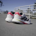 ADIDAS DURAMO SPEED 2 MENS FTWWHT/CBLACK