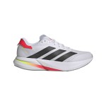 ADIDAS DURAMO SPEED 2 MENS FTWWHT/CBLACK