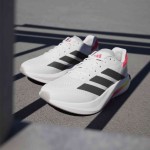 ADIDAS DURAMO SPEED 2 MENS FTWWHT/CBLACK