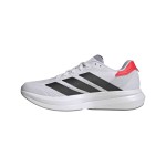 ADIDAS DURAMO SPEED 2 MENS FTWWHT/CBLACK