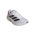 ADIDAS DURAMO SPEED 2 MENS FTWWHT/CBLACK