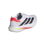 ADIDAS DURAMO SPEED 2 MENS FTWWHT/CBLACK