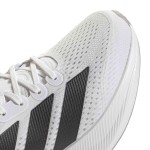 ADIDAS DURAMO SPEED 2 MENS FTWWHT/CBLACK