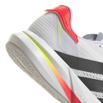 ADIDAS DURAMO SPEED 2 MENS FTWWHT/CBLACK