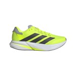 ADIDAS DURAMO SPEED 2 MENS ADIDAS DURAMO SPEED 2 MENS