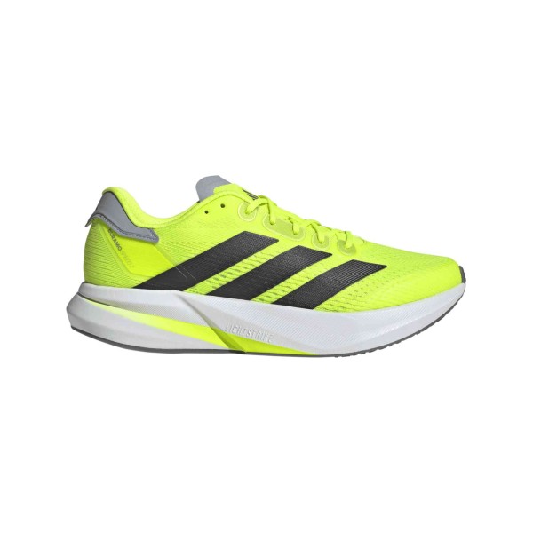 ADIDAS DURAMO SPEED 2 MENS ADIDAS DURAMO SPEED 2 MENS