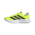 ADIDAS DURAMO SPEED 2 MENS ADIDAS DURAMO SPEED 2 MENS