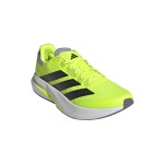 ADIDAS DURAMO SPEED 2 MENS ADIDAS DURAMO SPEED 2 MENS