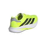 ADIDAS DURAMO SPEED 2 MENS ADIDAS DURAMO SPEED 2 MENS