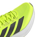 ADIDAS DURAMO SPEED 2 MENS ADIDAS DURAMO SPEED 2 MENS