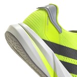 ADIDAS DURAMO SPEED 2 MENS ADIDAS DURAMO SPEED 2 MENS