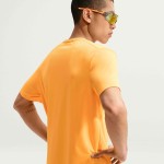 M NK DF UV MILER RUN ENERGY SS OR M NK DF UV MILER RUN ENERGY SS OR